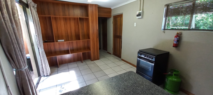 To Let 1 Bedroom Property for Rent in Morelig Free State